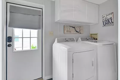 201 S Franklin Street #39, Lake City, MN 55041 - Photo 15