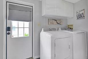 201 S Franklin St, Lake City, MN 55041 - Photo 15