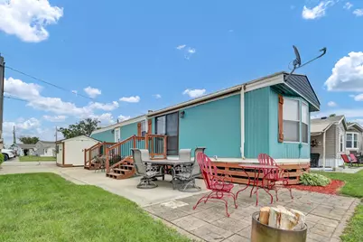201 S Franklin Street #39, Lake City, MN 55041 - Photo 1