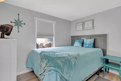 201 S Franklin Street #39, Lake City, MN 55041 - Photo 13