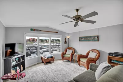 201 S Franklin Street #39, Lake City, MN 55041 - Photo 7