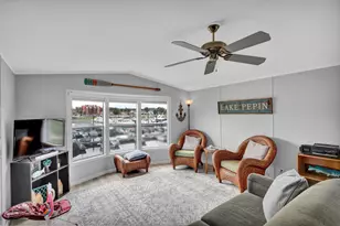 201 S Franklin St, Lake City, MN 55041 - Photo 7