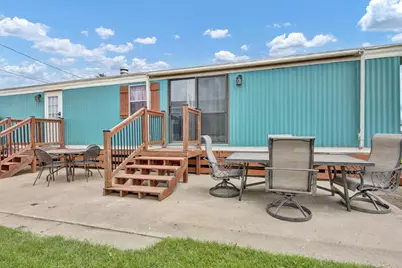 201 S Franklin Street #39, Lake City, MN 55041 - Photo 3