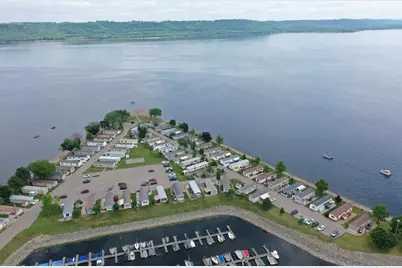 201 S Franklin Street #39, Lake City, MN 55041 - Photo 23