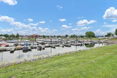 201 S Franklin Street #39, Lake City, MN 55041 - Photo 5