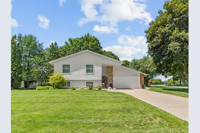 12803 Everest Avenue, Apple Valley, MN 55124 - Photo 27