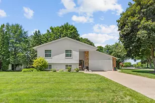 12803 Everest Ave, Apple Valley, MN 55124 - Photo 27