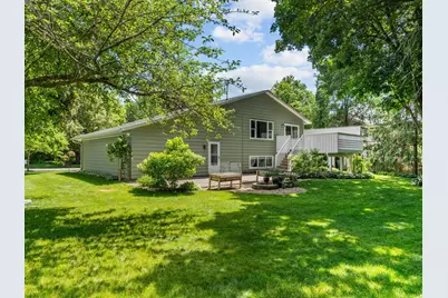 12803 Everest Avenue, Apple Valley, MN 55124 - Photo 31