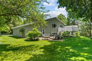 12803 Everest Ave, Apple Valley, MN 55124 - Photo 31