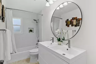 12803 Everest Ave, Apple Valley, MN 55124 - Photo 13