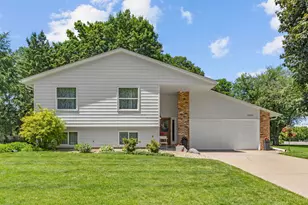 12803 Everest Ave, Apple Valley, MN 55124 - Photo 29