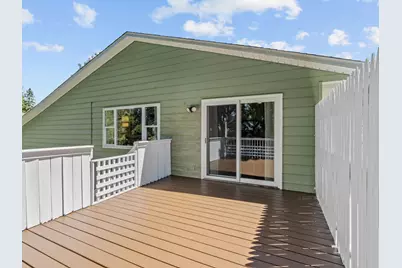 12803 Everest Avenue, Apple Valley, MN 55124 - Photo 23