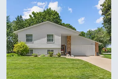 12803 Everest Avenue, Apple Valley, MN 55124 - Photo 1