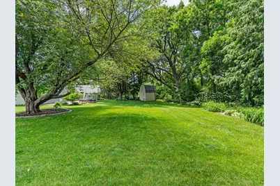12803 Everest Avenue, Apple Valley, MN 55124 - Photo 25