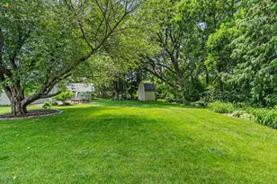 12803 Everest Ave, Apple Valley, MN 55124 - Photo 25