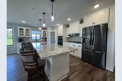 14910 Weston Circle, Little Falls, MN 56345 - Photo 9