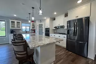14910 Weston Cir, Little Falls, MN 56345 - Photo 9