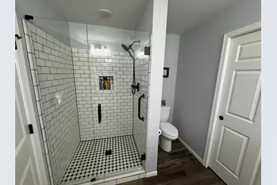 14910 Weston Circle, Little Falls, MN 56345 - Photo 17