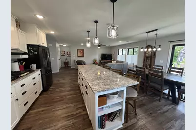14910 Weston Circle, Little Falls, MN 56345 - Photo 13