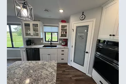 14910 Weston Circle, Little Falls, MN 56345 - Photo 11