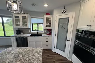 14910 Weston Cir, Little Falls, MN 56345 - Photo 11