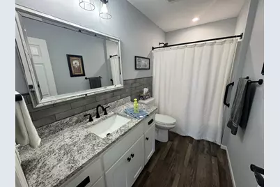 14910 Weston Circle, Little Falls, MN 56345 - Photo 23