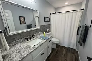 14910 Weston Cir, Little Falls, MN 56345 - Photo 23