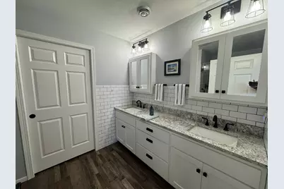14910 Weston Circle, Little Falls, MN 56345 - Photo 15