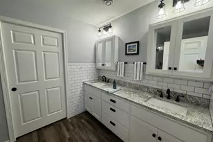 14910 Weston Cir, Little Falls, MN 56345 - Photo 15