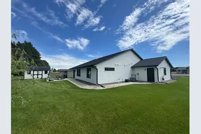 14910 Weston Circle, Little Falls, MN 56345 - Photo 7