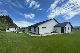 14910 Weston Cir, Little Falls, MN 56345 - Photo 7