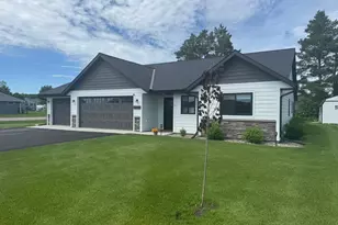 14910 Weston Cir, Little Falls, MN 56345 - Photo 1