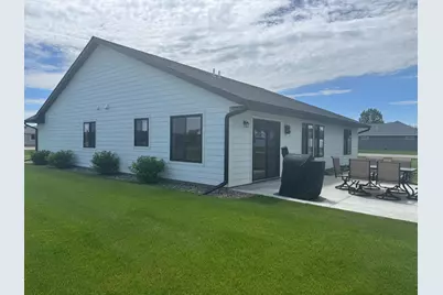 14910 Weston Circle, Little Falls, MN 56345 - Photo 3
