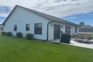 14910 Weston Cir, Little Falls, MN 56345 - Photo 3