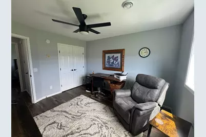 14910 Weston Circle, Little Falls, MN 56345 - Photo 21