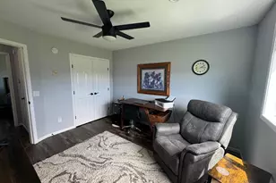 14910 Weston Cir, Little Falls, MN 56345 - Photo 21