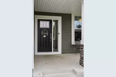 12919 Amiens Circle, Rosemount, MN 55068 - Photo 9
