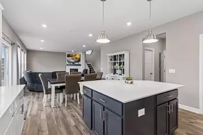 12919 Amiens Circle, Rosemount, MN 55068 - Photo 51