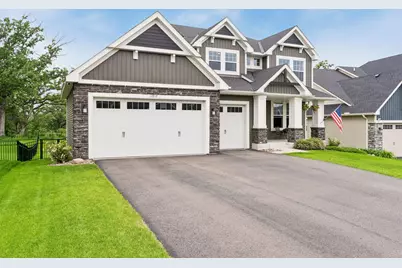 12919 Amiens Circle, Rosemount, MN 55068 - Photo 7