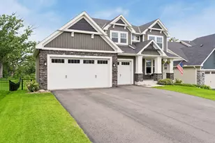 12919 Amiens Cir, Rosemount, MN 55068 - Photo 7