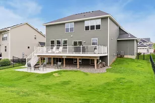 12919 Amiens Cir, Rosemount, MN 55068 - Photo 61