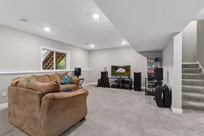 12919 Amiens Circle, Rosemount, MN 55068 - Photo 33