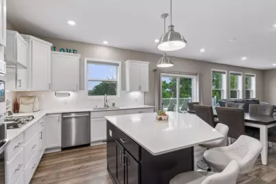 12919 Amiens Circle, Rosemount, MN 55068 - Photo 17