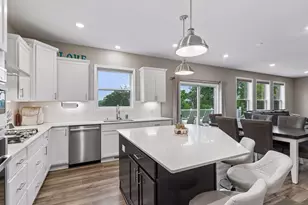 12919 Amiens Cir, Rosemount, MN 55068 - Photo 17