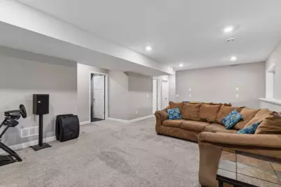 12919 Amiens Circle, Rosemount, MN 55068 - Photo 35