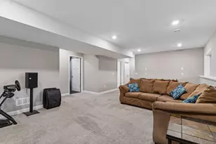 12919 Amiens Cir, Rosemount, MN 55068 - Photo 35