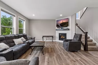 12919 Amiens Circle, Rosemount, MN 55068 - Photo 47