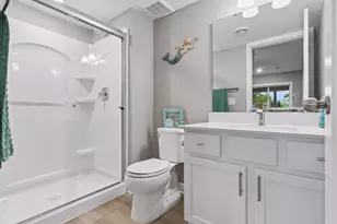 12919 Amiens Cir, Rosemount, MN 55068 - Photo 43