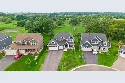 12919 Amiens Circle, Rosemount, MN 55068 - Photo 3