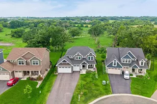 12919 Amiens Cir, Rosemount, MN 55068 - Photo 3
